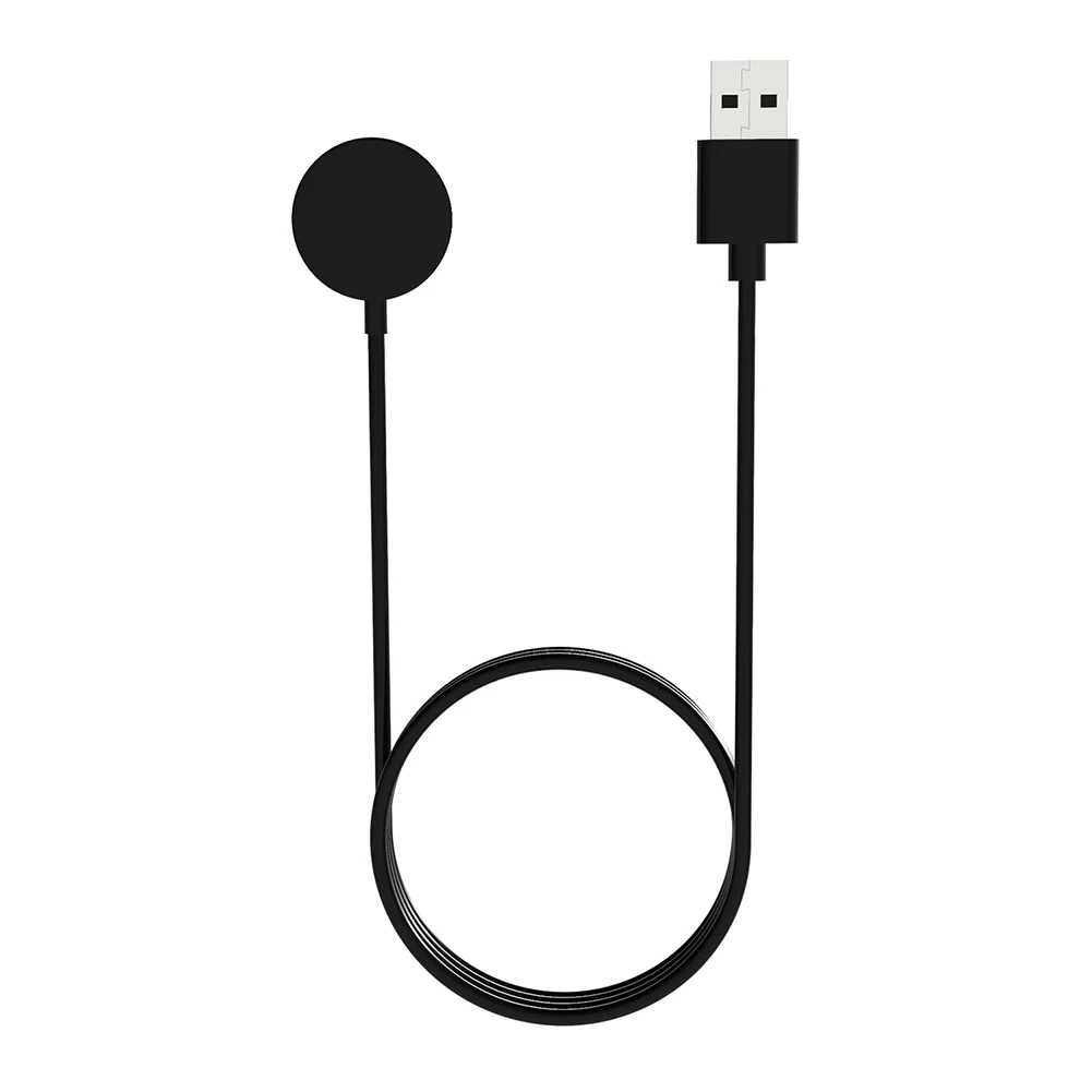 Fossil Smartwatch Accessories - Cavo di ricarica per smartwatch Fossil