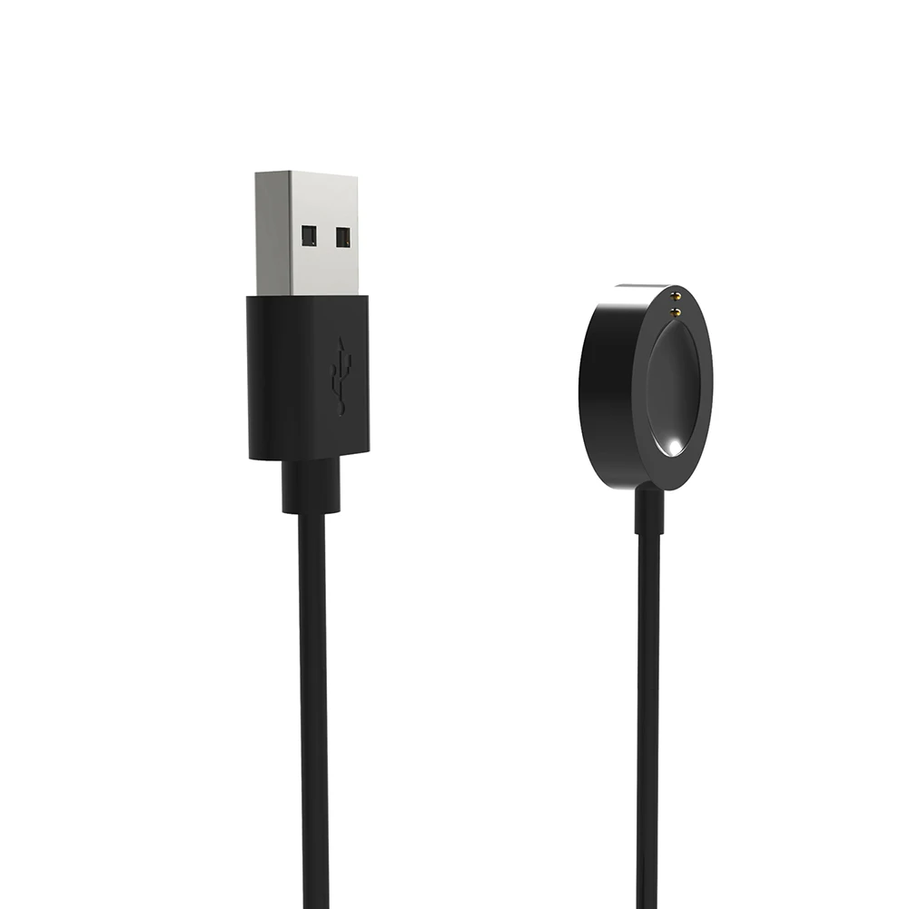 Cavo di ricarica per smartwatc - Fossil Smartwatch Accessories recensione e prezzo