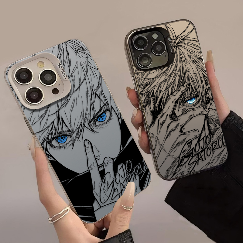 Nuova custodia firmata Gojo Sa - Xiaomi Redmi Note 13 recensione e prezzo