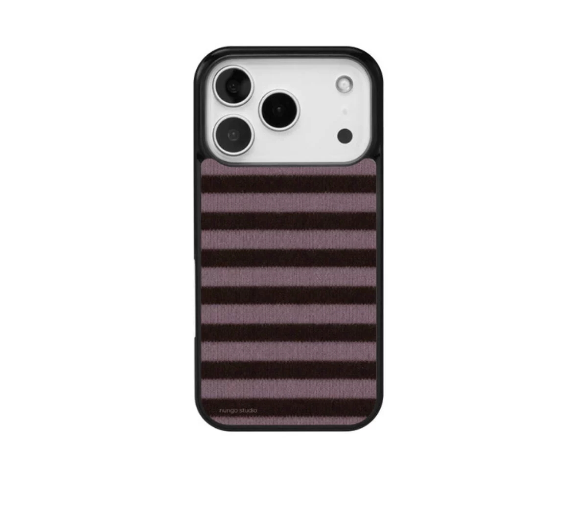 Custodia per telefono in filat - Samsung Galaxy S24 recensione e prezzo