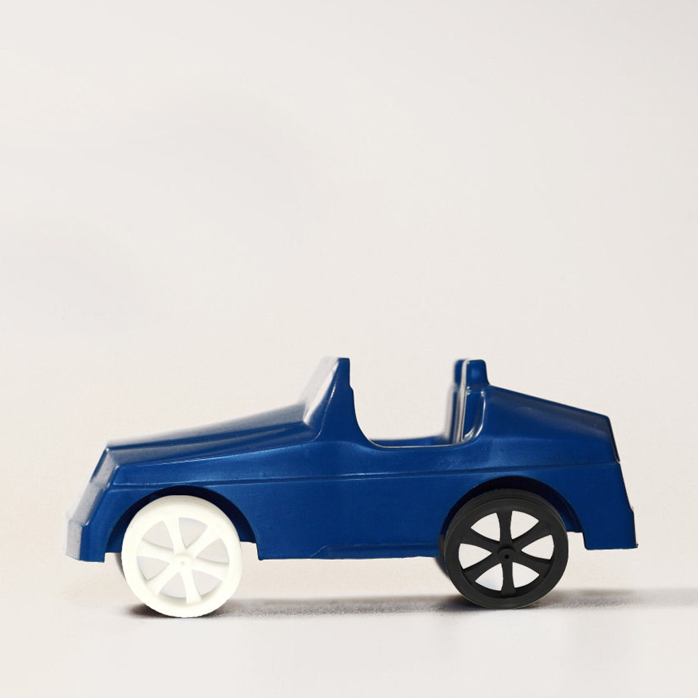 20 pezzi di ruote in plastica  - Smart Accessories recensione e prezzo