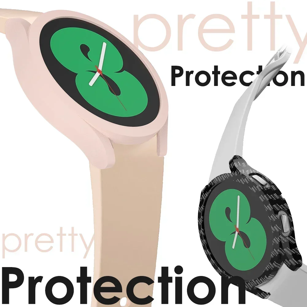 Cover per orologio per Samsung - Samsung Smartwatch Accessories recensione e prezzo
