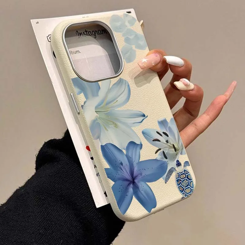 Elegante Custodia per Telefono - Xiaomi Redmi Note 13 recensione e prezzo