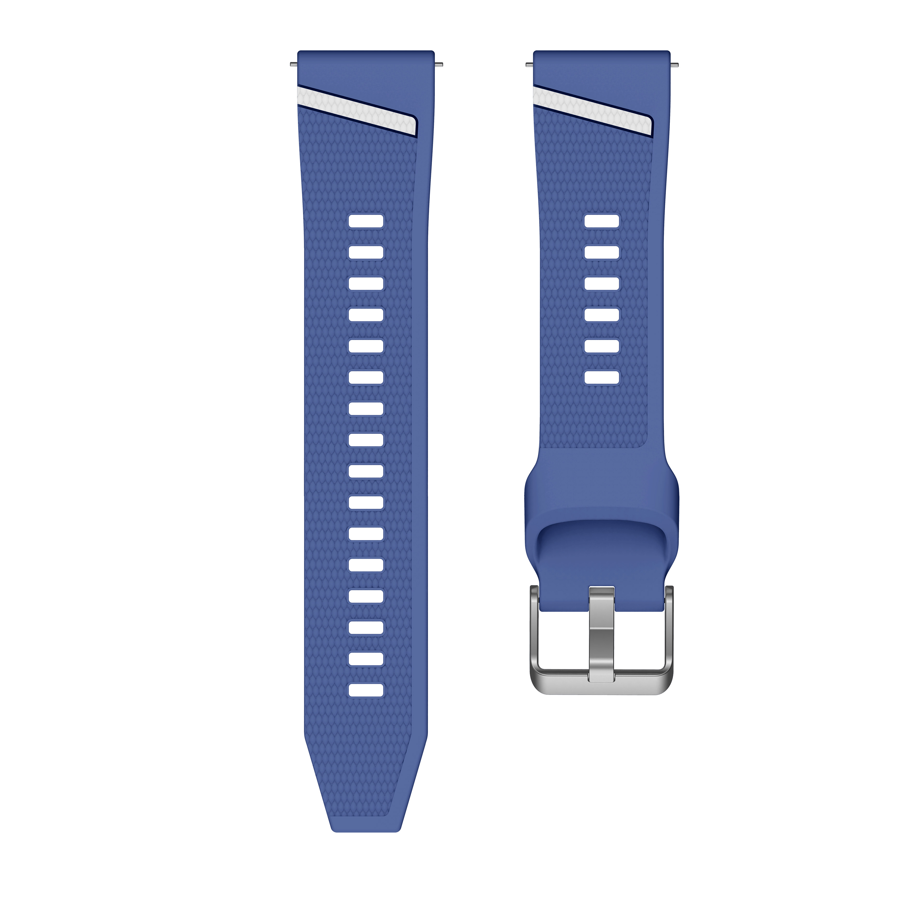 Cinturino in silicone original - Titan Smartwatch Accessories recensione e prezzo