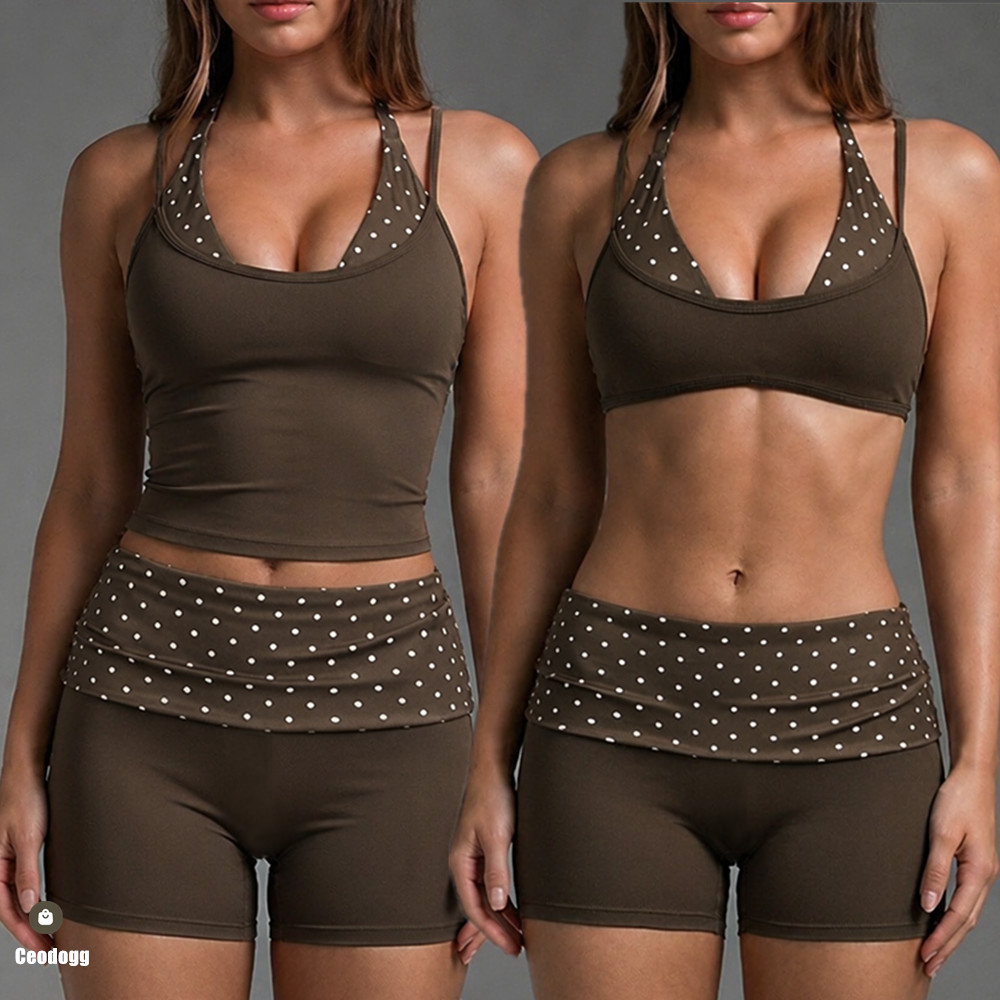 Reggiseno sportivo da yoga con - Rugged Sport Strap recensione e prezzo
