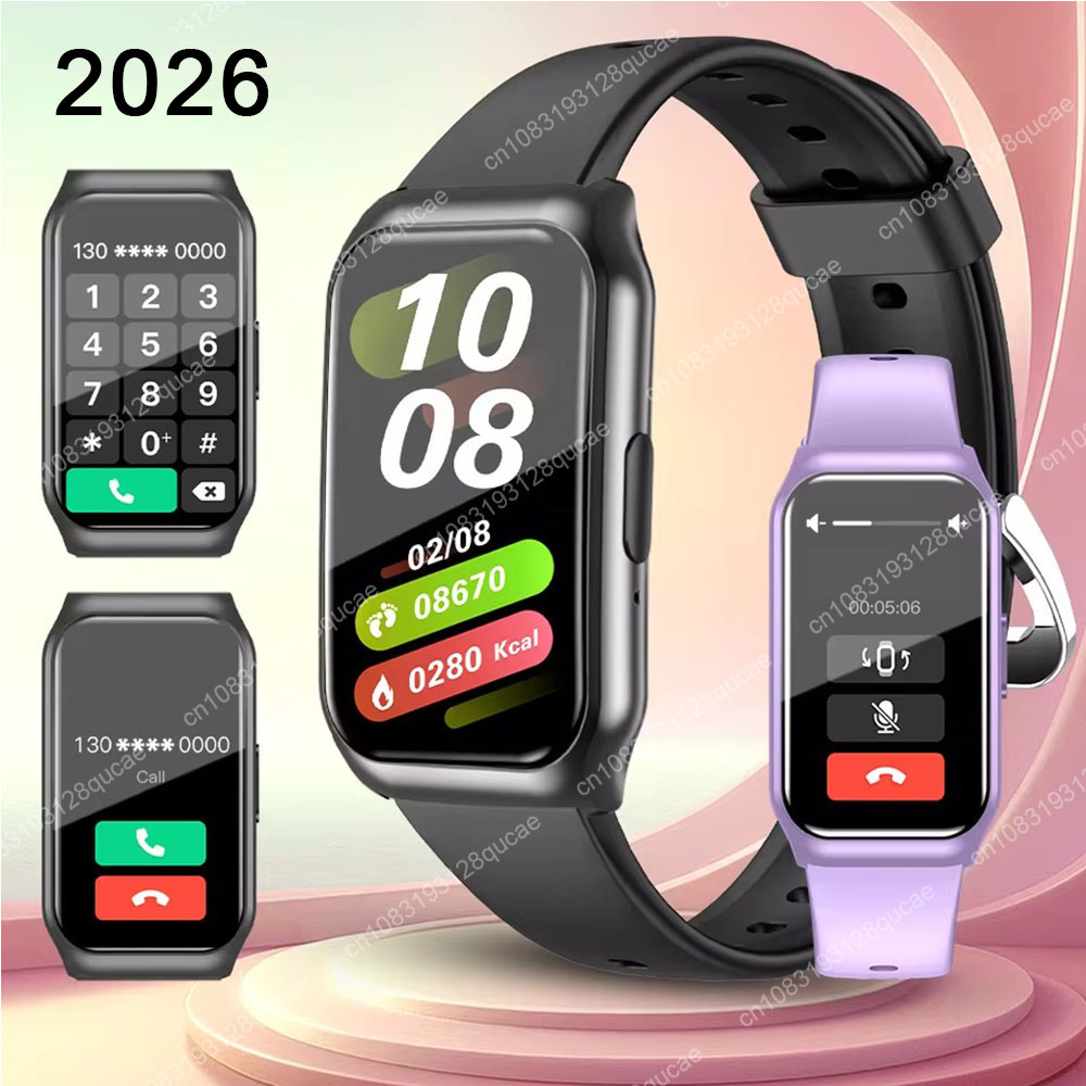 Smartwatch Sportivo da Donna e - Smartwatch X12 recensione e prezzo