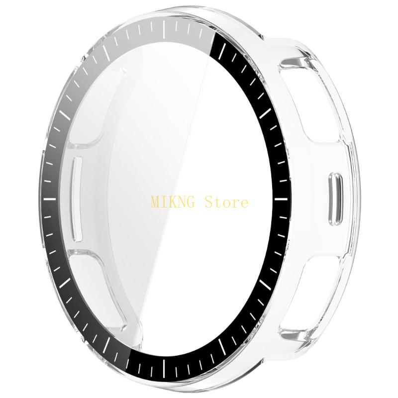Custodia per per Active3 45mm  - Best Smartwatch Accessories recensione e prezzo