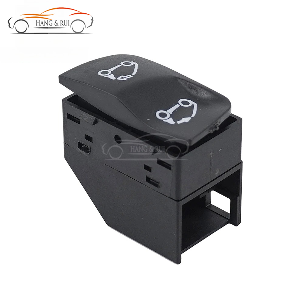 A4518203810 Pulsante di Apertu - Smart Accessories recensione e prezzo