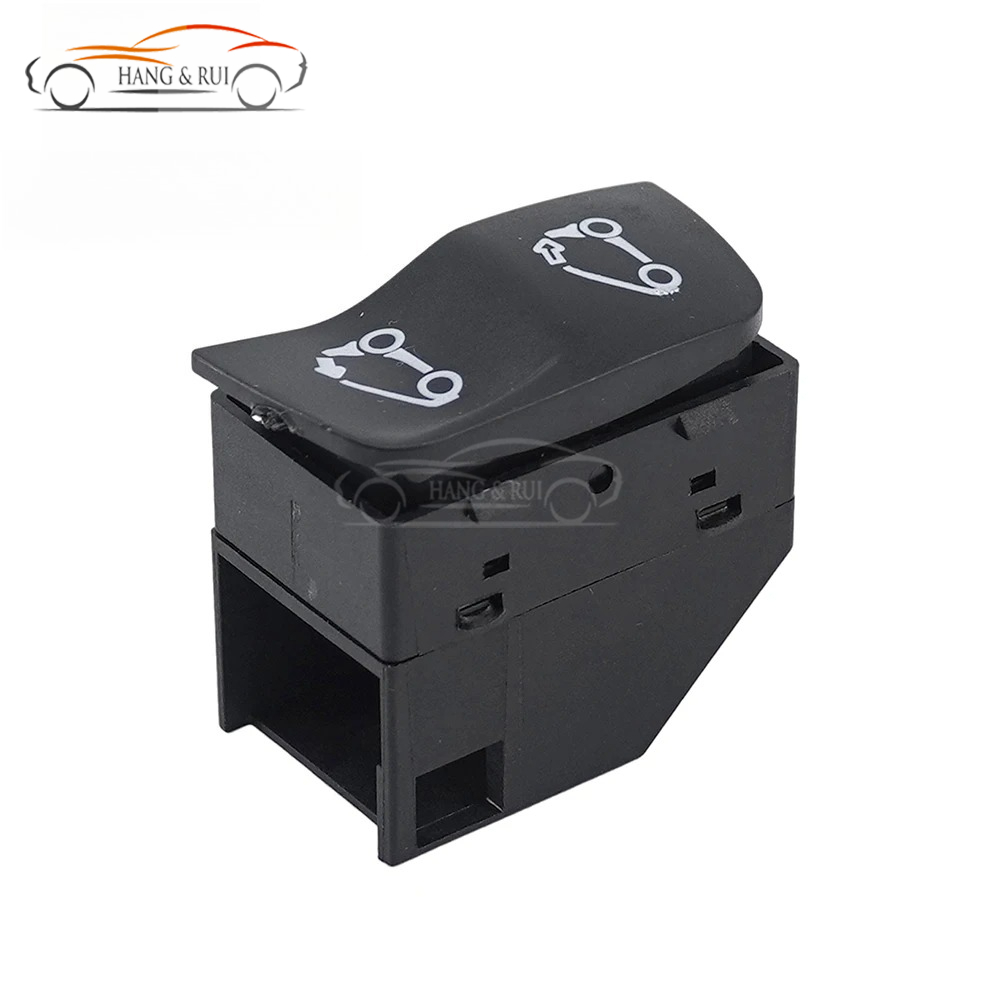 A4518203810 Pulsante di Apertu - Smart Accessories recensione e prezzo