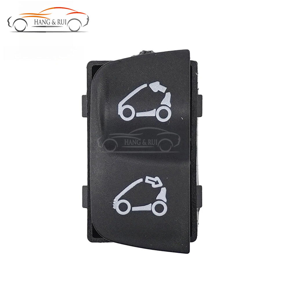 A4518203810 Pulsante di Apertu - Smart Accessories recensione e prezzo
