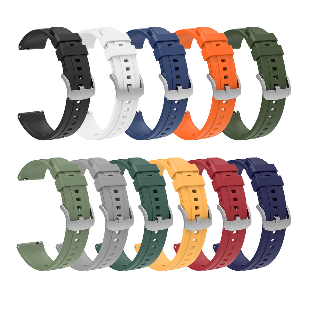Custodia morbida con cinturino - Titan Smartwatch Accessories recensione e prezzo