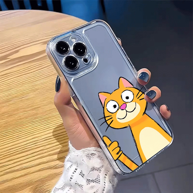 Custodia per telefono con simp - Xiaomi Redmi Note 13 recensione e prezzo